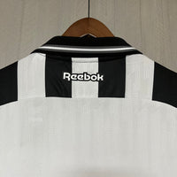 Camisa BOTAFOGO
