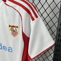 Camisa SEVILLA