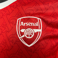 Camisa ARSENAL