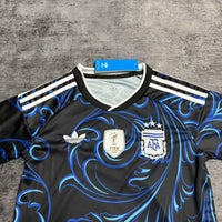 Kit Infantil II ARGENTINA 26/27 ADIDAS