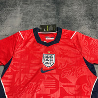 Kit Infantil CONJUNTO II INFANTIL INGLATERRA 26/27 NIKE