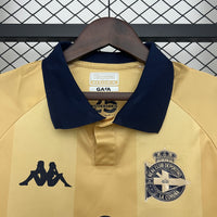 Camisa LA CORUNA