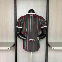 Camisa FLUMINENSE
