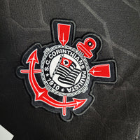 Camisa Retro CORINTHIANS RETRÔ