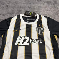 Kit Infantil I ATLÉTICO MINEIRO 26/27 NIKE