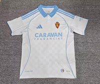 Camisa ZARAGOZA