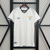 Camisa LAZIO