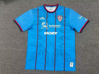 Camisa BOLOGNA
