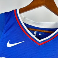 Camiseta NBA Los Angeles Clippers