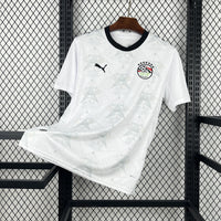 Camisa EGITO