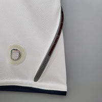 Camisa Retro INGLATERRA