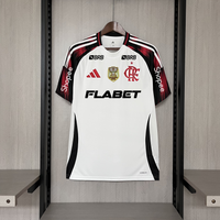 Camisa FLAMENGO