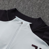Conjunto JUVENTUS 24/25 ADIDAS