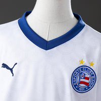 Kit Infantil II BAHIA 25/26 PUMA