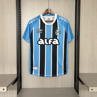 Camisa GRÊMIO