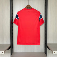 Camisa NORUEGA