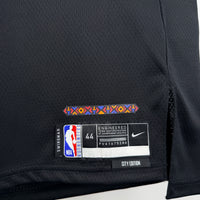 Camiseta NBA San Antonio Spurs