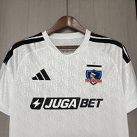Camisa COLO COLO