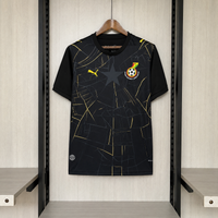 Camisa GANA