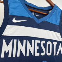 Camiseta NBA Minnesota Timberwolves