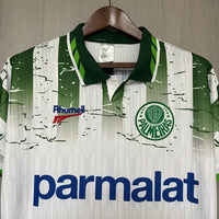 Camisa Retro PALMEIRAS