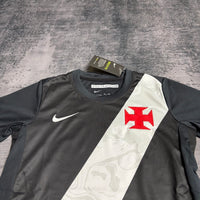 Kit Infantil I VASCO 26/27 NIKE