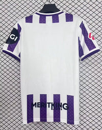 Camisa VALLADOLID