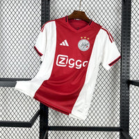 Camisa AJAX