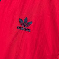 Corta-Vento ARSENAL 25/26 ADIDAS