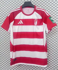 Camisa GRANADA