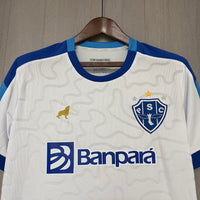 Camisa PAYSANDU