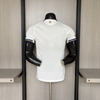 Camisa BOCA JUNIORS
