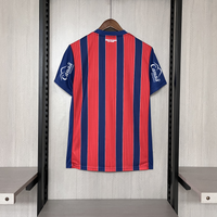 Camisa BAHIA