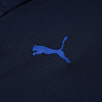 Conjunto OLYMPIC DE MARSEILLE 2 24/25 PUMA