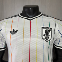 Camisa JAPÃO