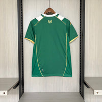 Camisa CHAPECOENSE