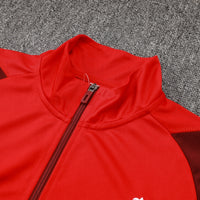 Conjunto INTERNACIONAL 24/25 ADIDAS
