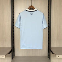 Camisa URUGUAI