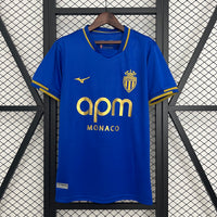 Camisa MÔNACO