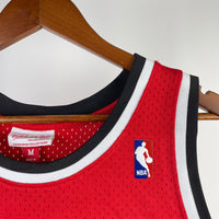 Camiseta NBA Portland Trail Blazers