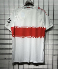 Camisa STUTTGART
