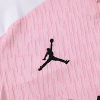 Conjunto PARIS SAINT GERMAIN 24/25 JORDAN