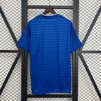 Camisa EVERTON