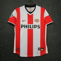Camisa Retro PSV
