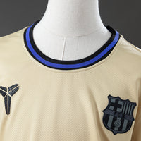 Kit Infantil II BARCELONA KOBE 25/26