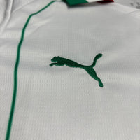 Kit Infantil II PALMEIRAS 26/27 PUMA