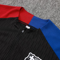 Conjunto BARCELONA 2 24/25 NIKE