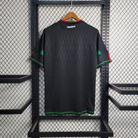 Camisa Retro MÉXICO