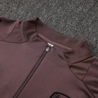 Conjunto ARSENAL 2 24/25 ADIDAS