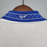 Camisa Retro CHILE